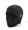 Icone™ CyclingMask: Cykling Ansikte Skydd Huvudbonader