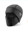 Icone™ CyclingMask: Cykling Ansikte Skydd Huvudbonader