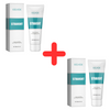 Rose® ShineStraight 1+1 GRATIS: Frissfri Glans Och Rakt Hårkräm