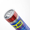 DirtyTumbler - Rostfritt Stål WD-40 Inspirerad Smutsig Tumbler