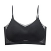 Icone™ UltraThinBra 1+1 GRATIS: Ultra-Tunn Sömlös Silke Comfort BH