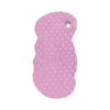 ExfoliatingSponge 1+1 GRATIS - Mjuk Kropps Exfolierande Svamp Dusch Scrubber