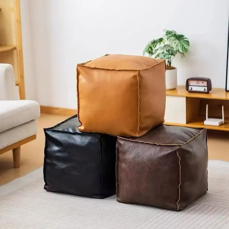 Icone™ PillowBag - Multifunktionell Snygg Kuddförvaringsväska