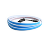 Ledsen™ CarLights - Dynamiska LED Lampor För Bilhuvar 2M Strip