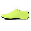 Happy™ AquaShoes: Unisex Barfota Simning Skor