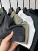 Icone™ BreathableShirt 1+1 GRATIS: Snygg, Andningsbar Män Kortärmad Skjorta