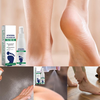 FootCare 1+1 GRATIS: Antimikrobiell Djup Återfuktning Fotvård Spray