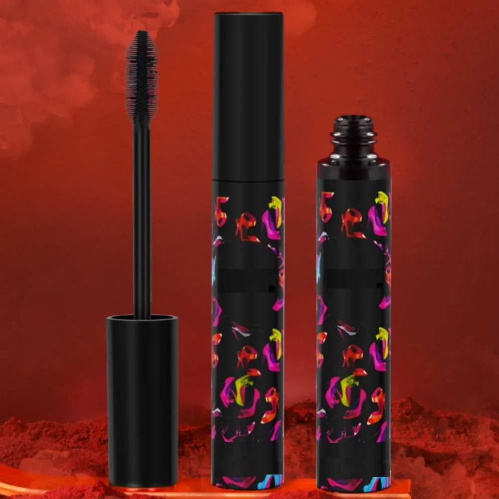 Rose® HairFix 1+1 GRATIS: Fettfri Hårstyling- Och Fixeringsstift
