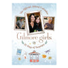 GilmoreCalendar - Gilmore Flickor Officiella Adventskalender