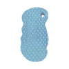 ExfoliatingSponge 1+1 GRATIS - Mjuk Kropps Exfolierande Svamp Dusch Scrubber