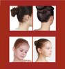 Rose® HairFix 1+1 GRATIS: Fettfri Hårstyling- Och Fixeringsstift