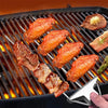 Globetrek° Skewers - 3 i 1 Grillspett