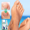 FootCare 1+1 GRATIS: Antimikrobiell Djup Återfuktning Fotvård Spray