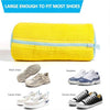 Cleaner Pro° ShoeBag 1+1 FREE: Skonsam Skor Tvätt Väska Och Maskin Skydd