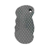 ExfoliatingSponge 1+1 GRATIS - Mjuk Kropps Exfolierande Svamp Dusch Scrubber