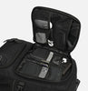 Icone™ Travel Backpack - Utbyggbar Ryggsäck Med Stor Kapacitet