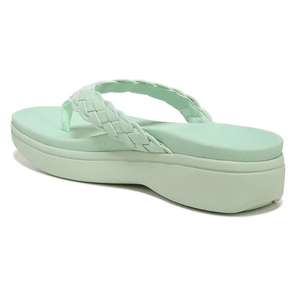 Happy™  SummerSandals: Snyggt Bekväm Sandaler för Sommar