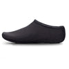 Happy™ AquaShoes: Unisex Barfota Simning Skor