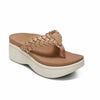 Happy™  SummerSandals: Snyggt Bekväm Sandaler för Sommar