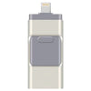 FlashDrive - Konvertibel Flash Drive