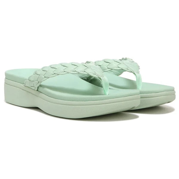 Happy™  SummerSandals: Snyggt Bekväm Sandaler för Sommar