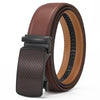 Icone™ ClassicBelt 1+1 GRATIS: Bekvämt Klassiskt Justerbart Spänne Bälte För Män
