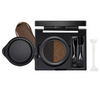 EyeStamp 1+1 GRATIS – Dubbelfärgad Eyeliner Och Ögonbryns Kräm Stämpel Set
