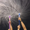 Kletshuts™ FireworksGun 1+1 GRATIS: Dra-Typ Fyrverkeri Spray Vattenpistol