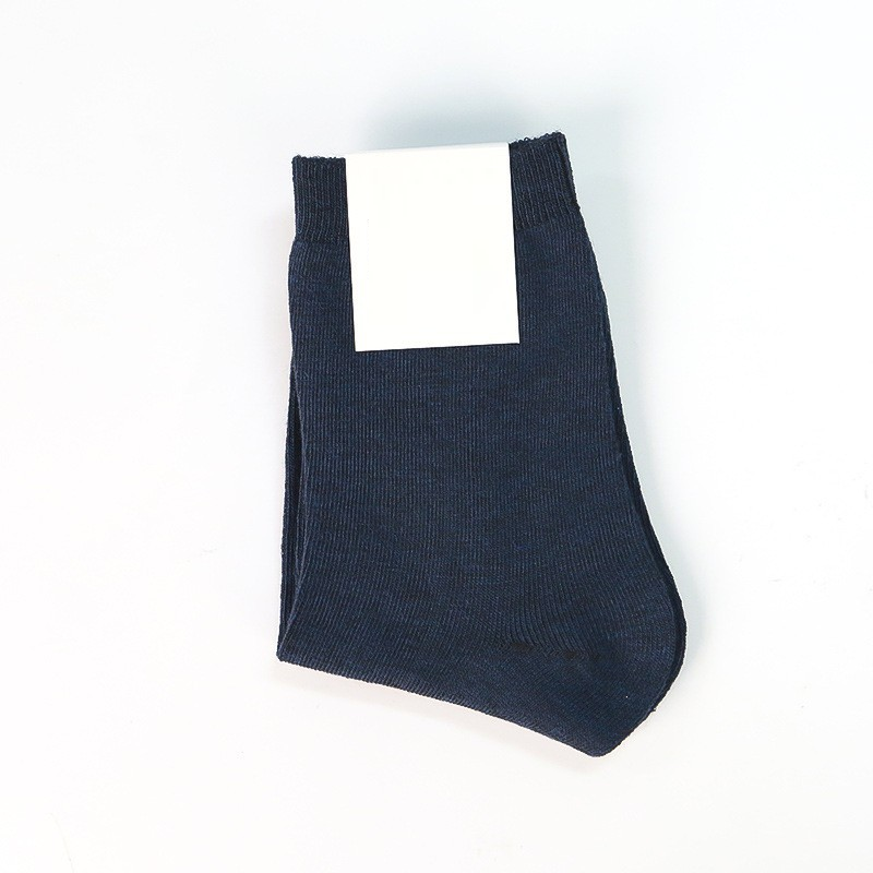 Happy™ ComfySocks: Andningsbara Strumpo Komfort För Hela Dagen För Män Och Kvinnor