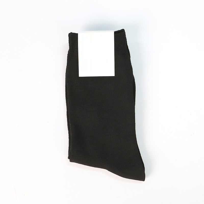 Happy™ ComfySocks: Andningsbara Strumpo Komfort För Hela Dagen För Män Och Kvinnor
