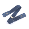Icone™ ElasticBelt 1+1 GRATIS: Spännefria Osynliga Elastiska Midjebälten