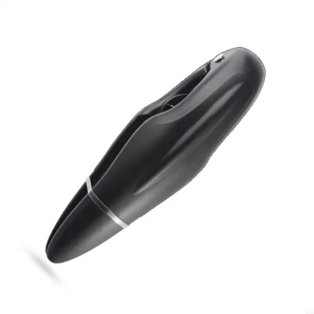 Globetrek° NutCracker 1+1 GRATIS: Enkel Att Använda Hög Kvalitet Ergonomisk Nötknäppare