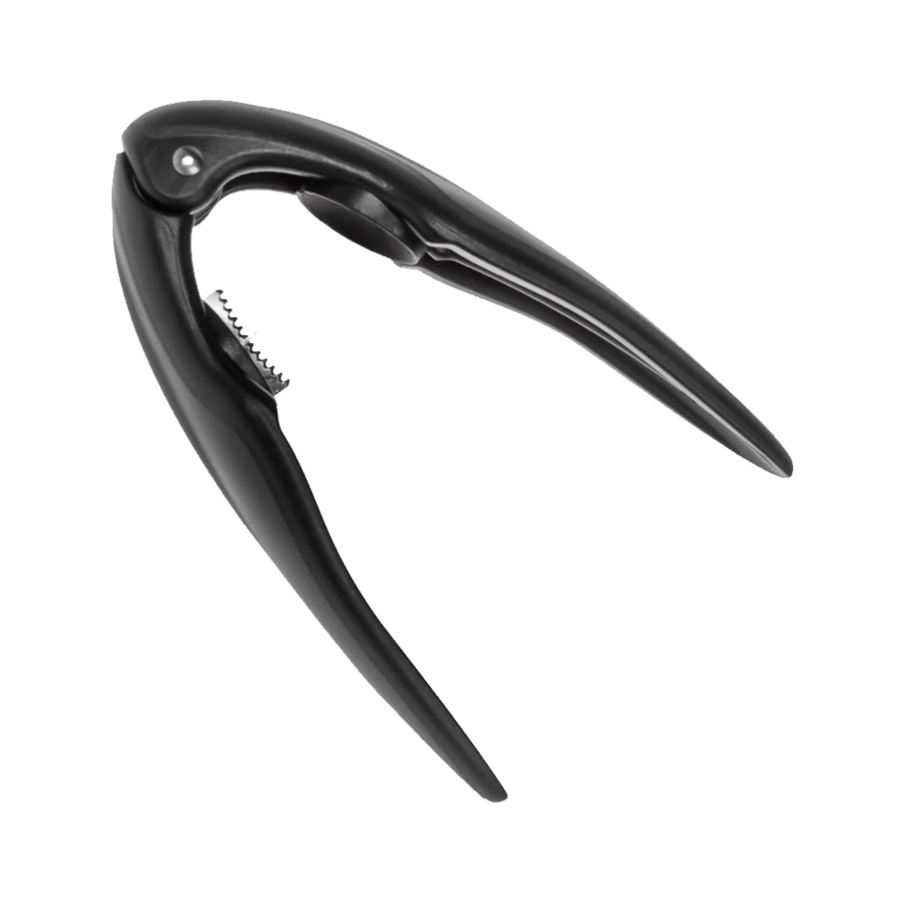 Globetrek° NutCracker 1+1 GRATIS: Enkel Att Använda Hög Kvalitet Ergonomisk Nötknäppare