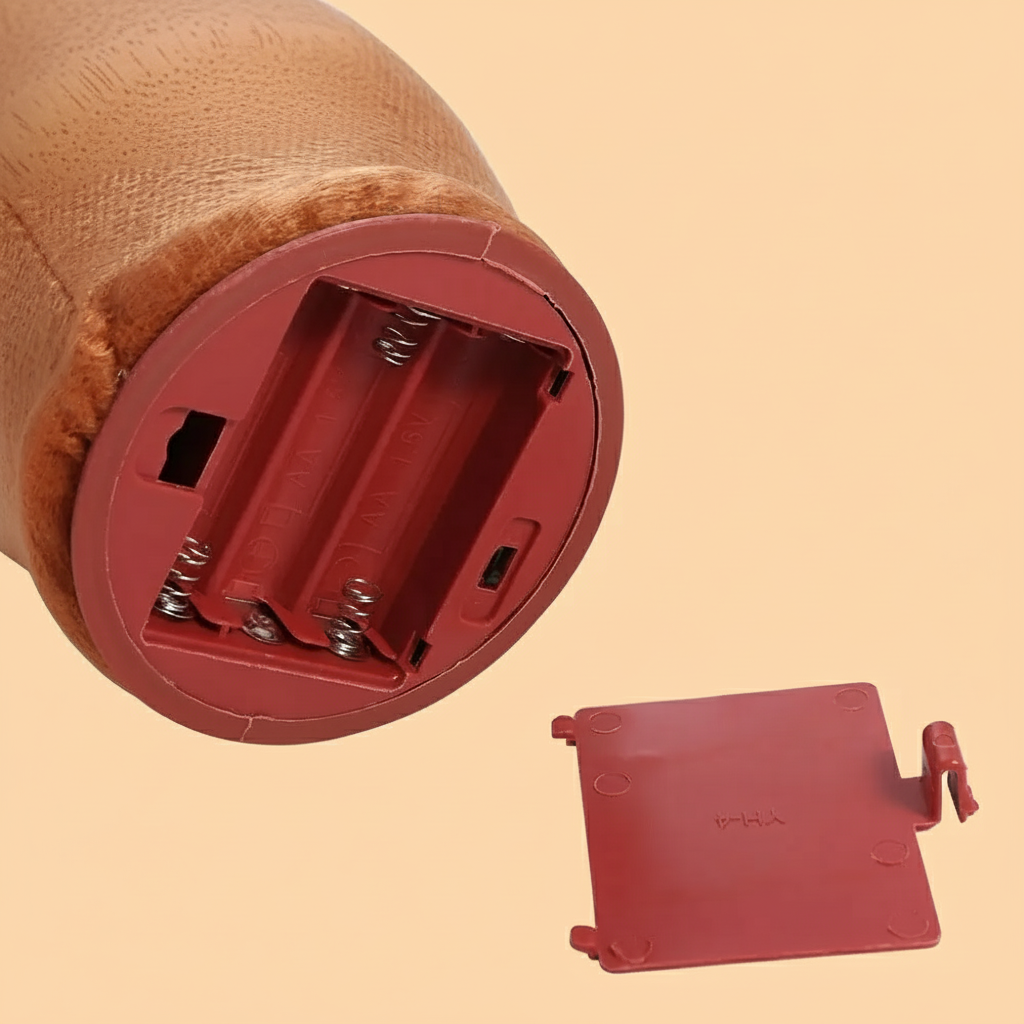 Kletshuts™ DancingCactus: Roligt Och Interaktivt Dans Kaktus För Barn