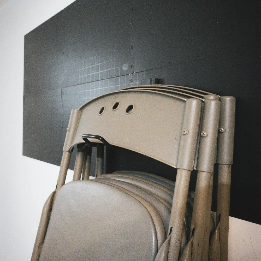 GlideHold® MagnetHook: Mångsidig Tung Duty Vägg Magnet Krok Hållare