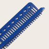 Rose® V-ShapedComb 1+1 GRATIS: V-Formad Hårstylingkam