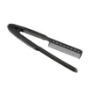 Rose® V-ShapedComb 1+1 GRATIS: V-Formad Hårstylingkam