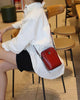 Icone™ CellBag- Alla Matchar Crossbody-Cellphone Väska