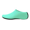 Happy™ AquaShoes: Unisex Barfota Simning Skor