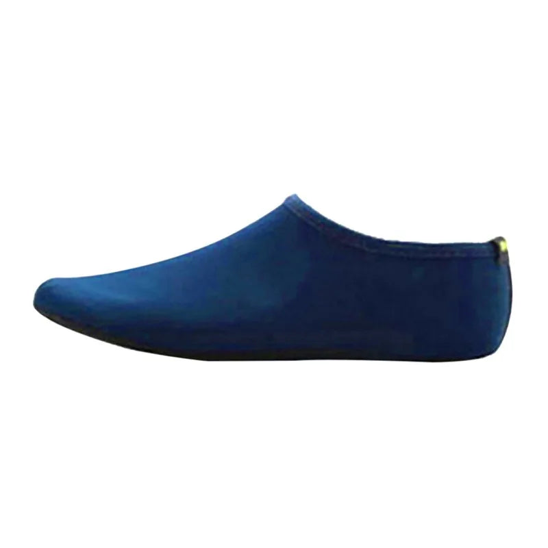 Happy™ AquaShoes: Unisex Barfota Simning Skor