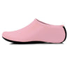 Happy™ AquaShoes: Unisex Barfota Simning Skor