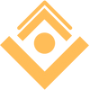 Sebutik.se logo