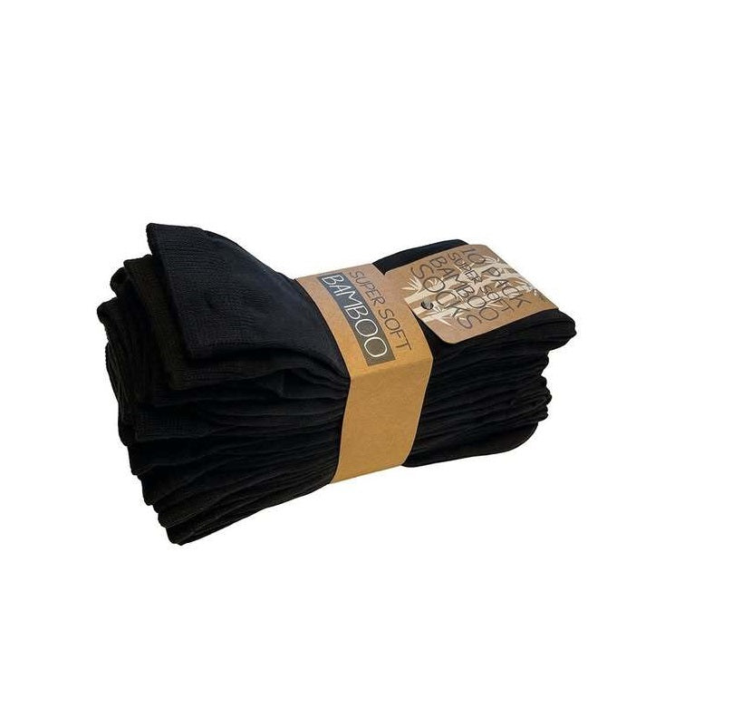 Happy™ ComfySocks: Andningsbara Strumpo Komfort För Hela Dagen För Män Och Kvinnor