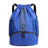 Icone™ DrawstringBag 1+1 GRATIS: Utomhus Och Kondition Dragsko Unisex Väska