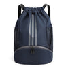 Icone™ DrawstringBag 1+1 GRATIS: Utomhus Och Kondition Dragsko Unisex Väska