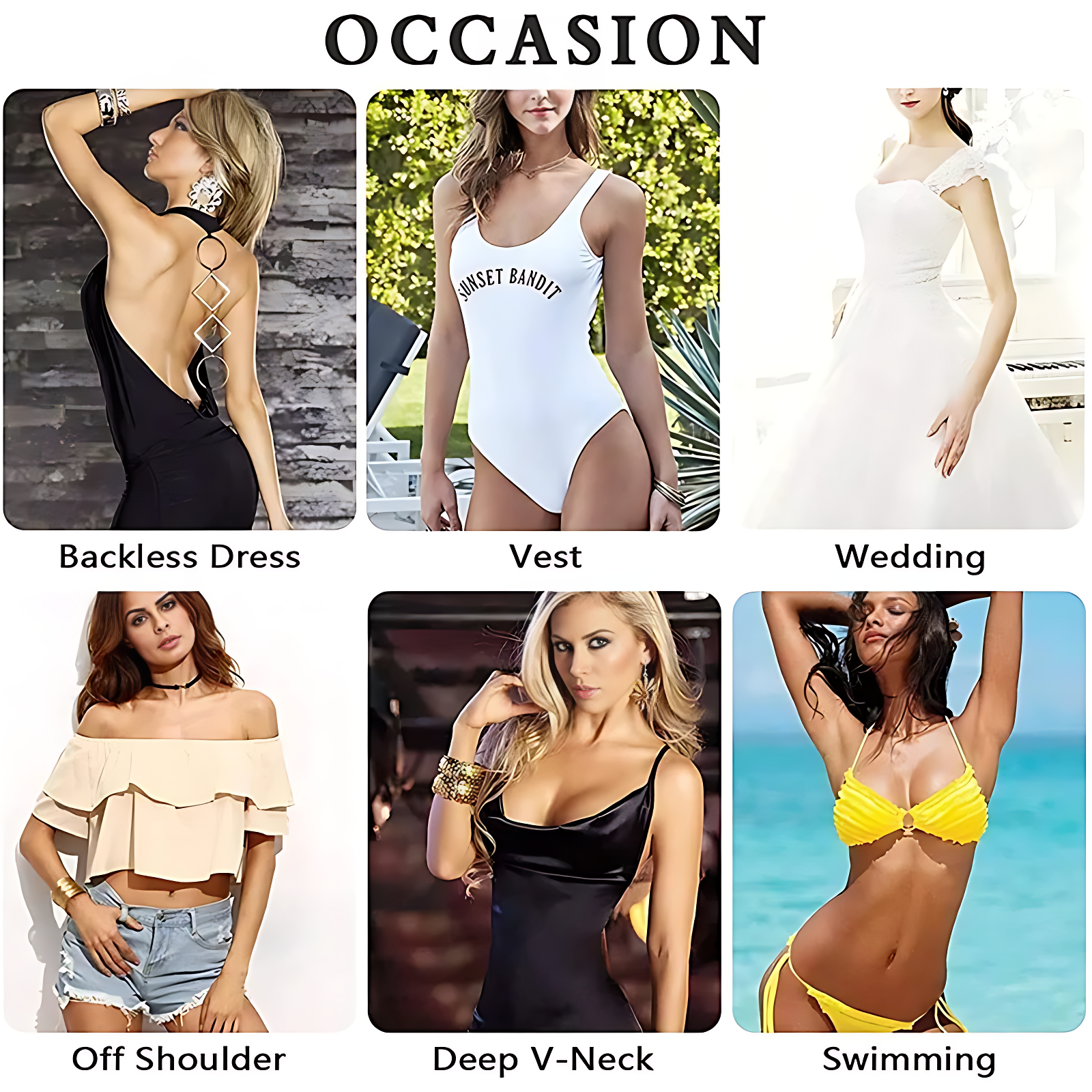 Icone™ NippleCover 1+1 GRATIS: Tunna, Matta Silikon Lim Bröstvårtsskydd