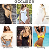 Icone™ NippleCover 1+1 GRATIS: Tunna, Matta Silikon Lim Bröstvårtsskydd