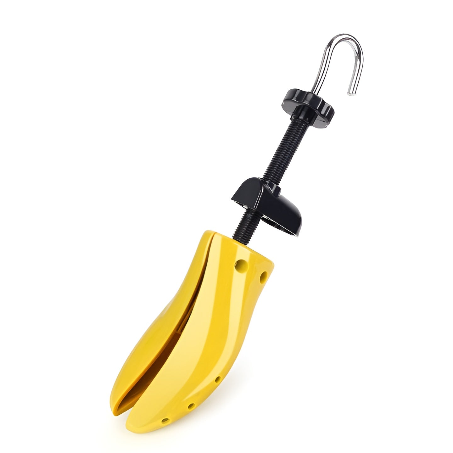 Happy™ ShoeSpacer 1+1 GRATIS: Bekväm Justerbar Sko Spacer