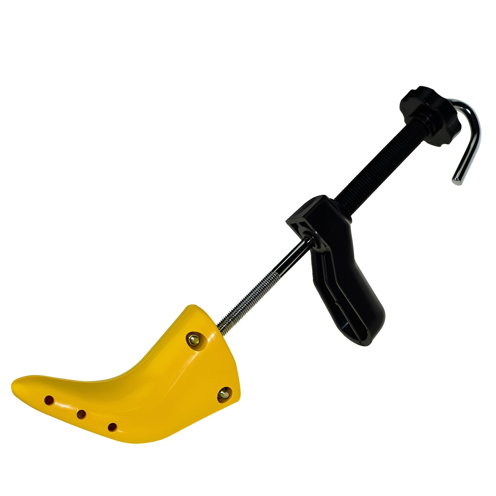 Happy™ ShoeSpacer 1+1 GRATIS: Bekväm Justerbar Sko Spacer