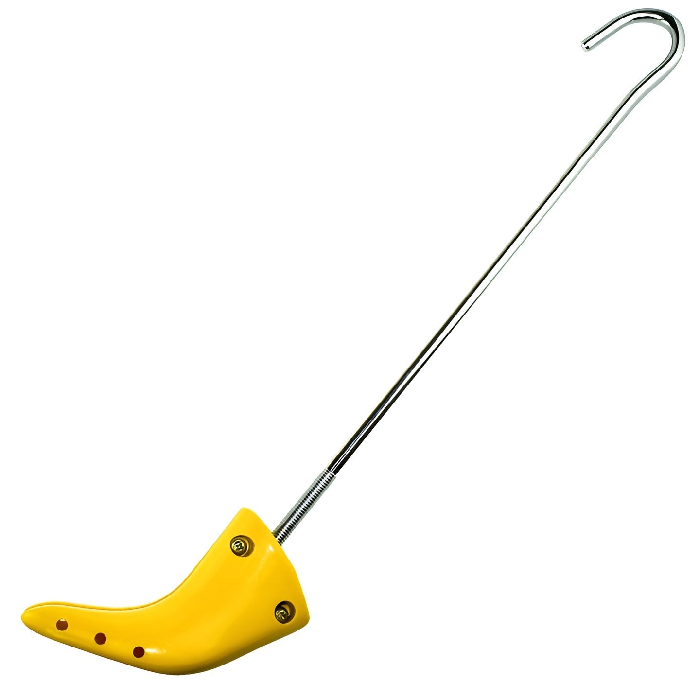 Happy™ ShoeSpacer 1+1 GRATIS: Bekväm Justerbar Sko Spacer